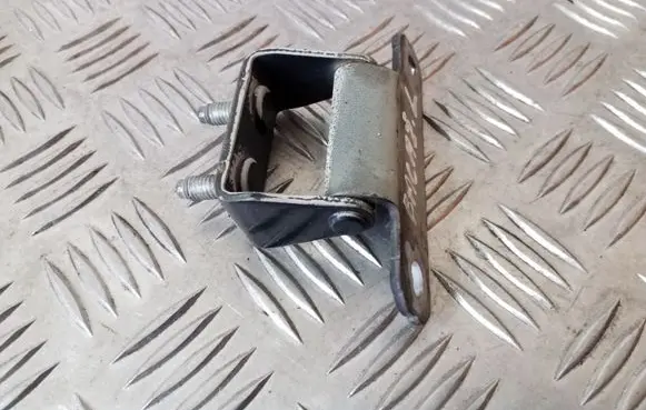 KIA Sorento Tailgate/trunk/boot hinge