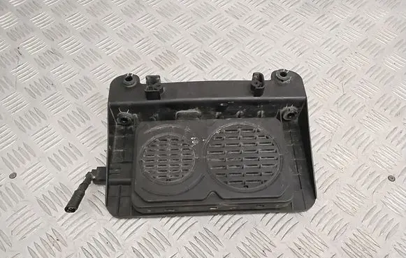 KIA EV6 Alarm system siren 96390CV100