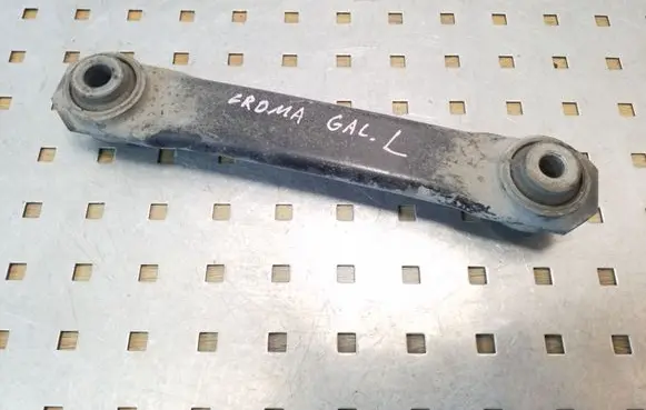 Fiat Croma Rear control arm