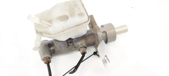 Citroen Xsara Picasso Master brake cylinder 21028799
