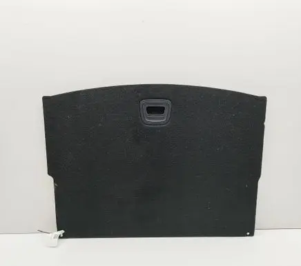 Mercedes-Benz E W238 Trunk/boot floor carpet liner A2386800300
