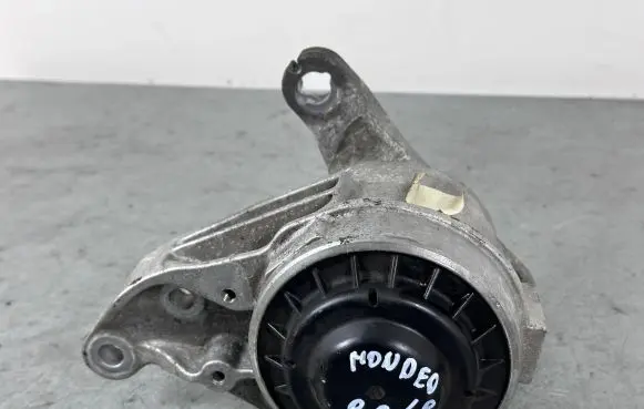 Ford Mondeo MK V Engine mount bracket DS736B012GG