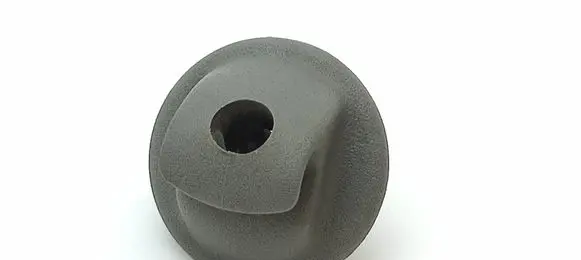 Renault Master II Sun visor clip/hook/bracket