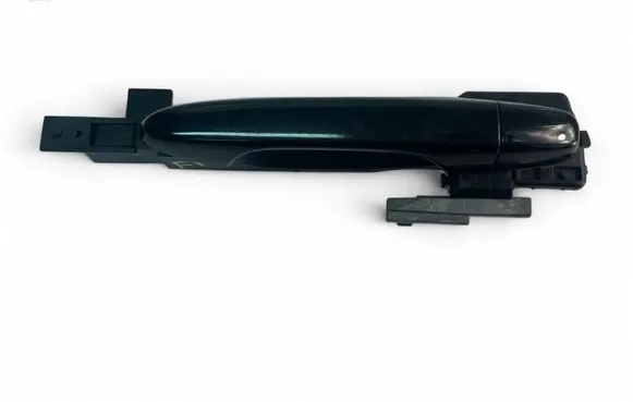 Honda CR-V Front door exterior handle PBTGF30