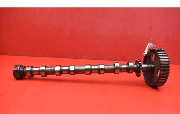 Citroen C5 Camshaft 9654973580KS