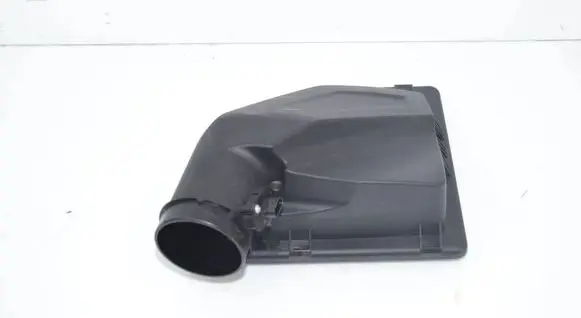 BMW 2 G42 Air filter box 8580424 8485041 13718580424
