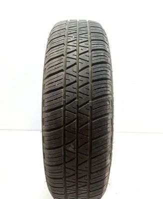 Volkswagen Golf IV R13 summer tire 