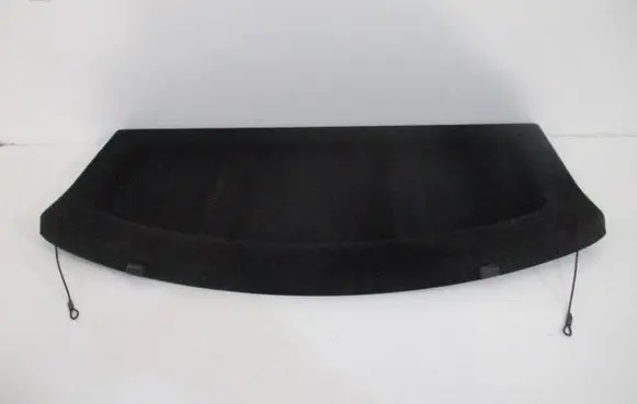 Hyundai Kona I Parcel shelf 85930J9000