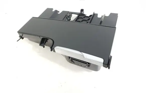 Volvo S60 Glove box central console 31694582