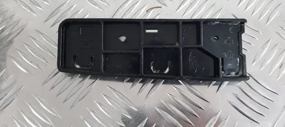 Ford Transit Front bumper mounting bracket BK3117D959BD