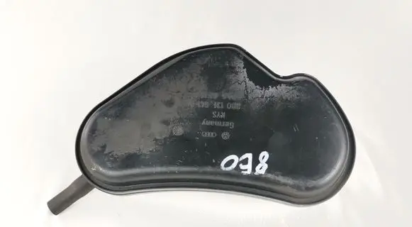 Audi A4 S4 B5 8D Vacuum air tank 8D0131541b