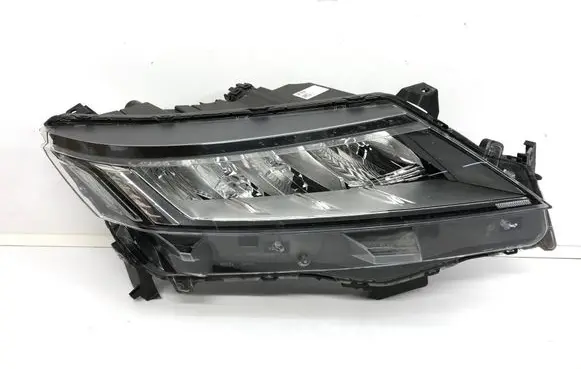 Mitsubishi ASX Headlight/headlamp 67436326 8301D482 20191115174222