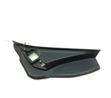 BMW 5 G30 G31 G38 Other trunk/boot trim element 7390425