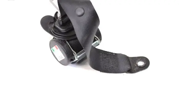 Mini One - Cooper Coupe R56 Rear seatbelt 601030000E