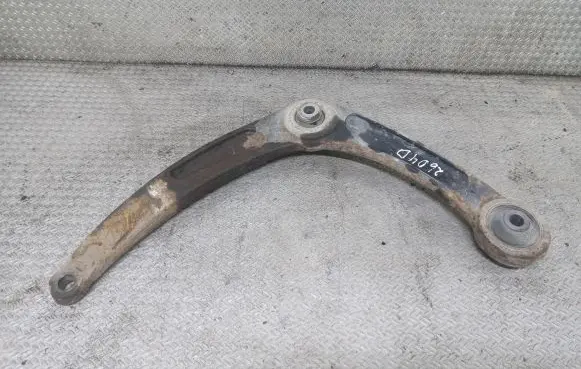Citroen C4 I Front lower control arm/wishbone