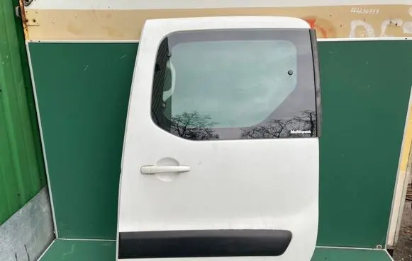 Citroen Berlingo Side sliding door 9006L9