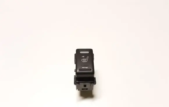 Nissan Murano Z50 Seat heating switch 5120B