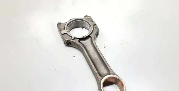 BMW X5 E53 Connecting rod/conrod 