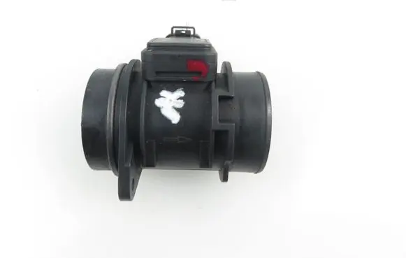Peugeot 206 Mass air flow meter 9647144080 5WK97004