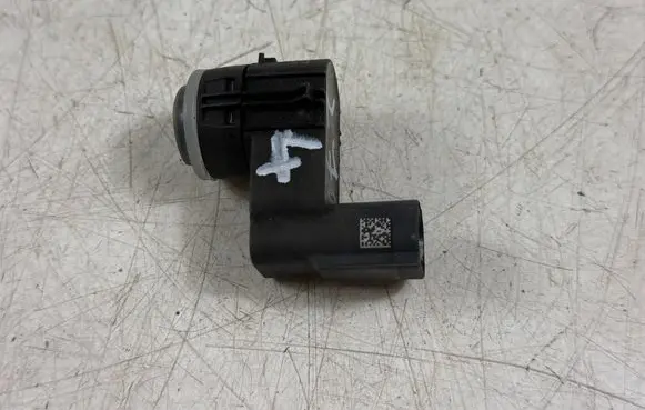 Peugeot 3008 I Parking PDC sensor 9677782977