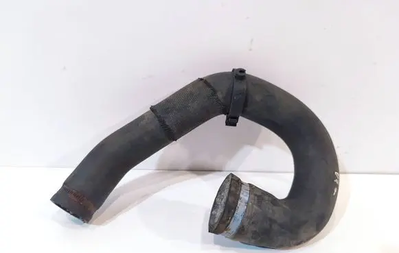 Iveco Daily 4th gen Engine coolant pipe/hose
