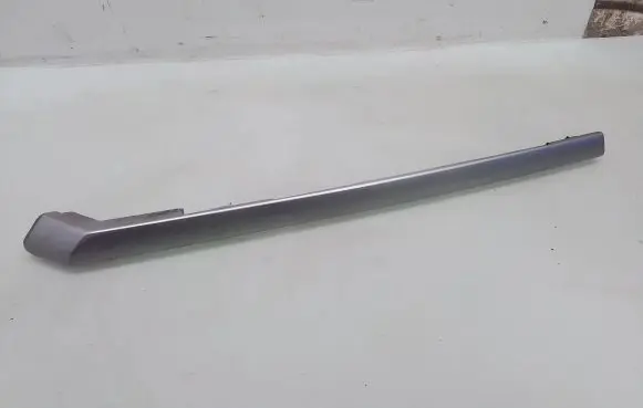 Fiat Ulysse Dashboard glove box trim 14878160077