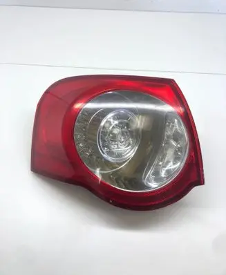 Volkswagen PASSAT B6 Rear/tail lights 3C9945095B