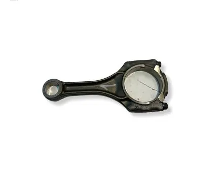 BMW 7 F01 F02 F03 F04 Connecting rod/conrod 7646892 11247646892
