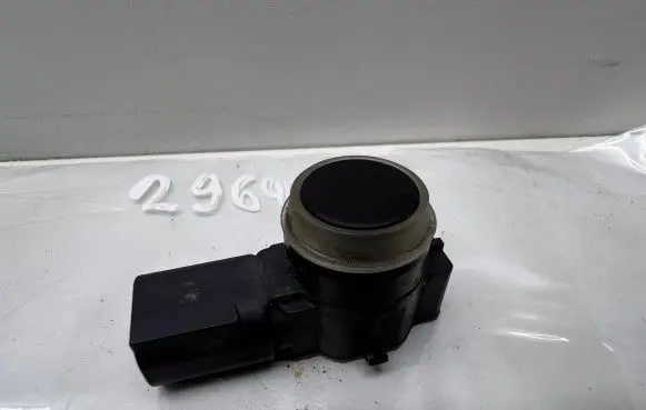 Citroen Jumpy Parking PDC sensor 9675202477XT 9675202477 0263013215