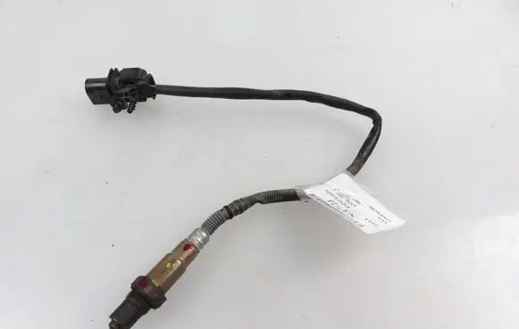 Fiat Tipo Lambda probe sensor 0281004530 55275467