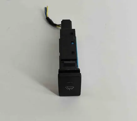 Toyota RAV 4 (XA40) Windscreen/window heater switch 8479448021