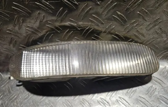 Ford Scorpio Front indicator light 145302