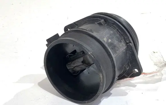 Fiat Scudo Mass air flow meter 5WK97002