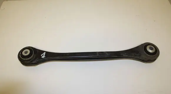 Audi Q7 4M Rear control arm 4M0505292D