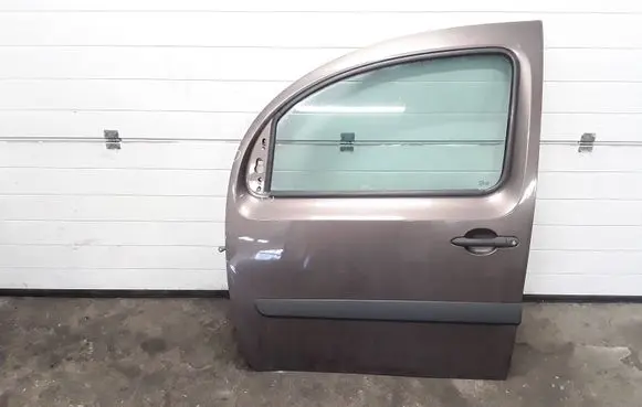 Mercedes-Benz Citan W415 Front door 