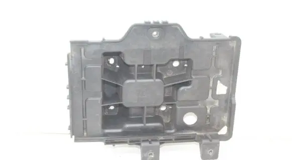 KIA Optima Battery box tray 371502T200