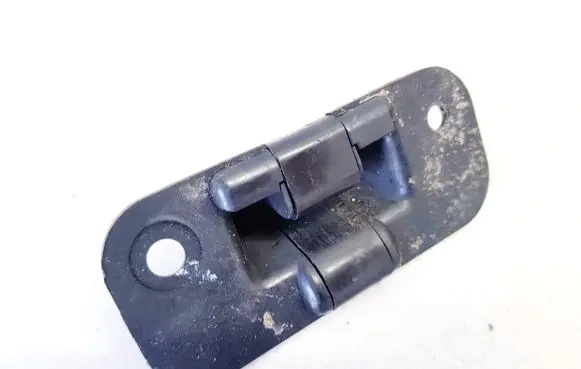 Mercedes-Benz Citan W415 Sliding door trim 67277075742