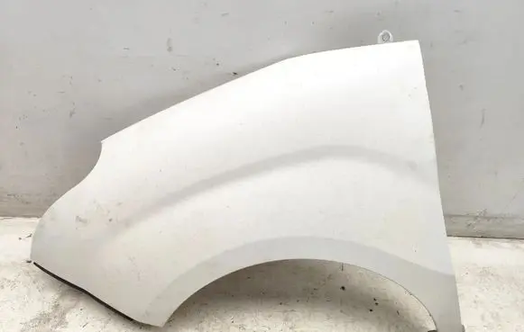 Opel Combo D Fender