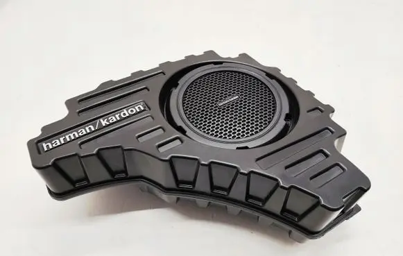 Jeep Grand Cherokee Subwoofer speaker 05035130AC