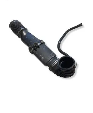Dodge RAM 1500 DS Turbo air intake inlet pipe/hose 99061703A 22173A 99011704A