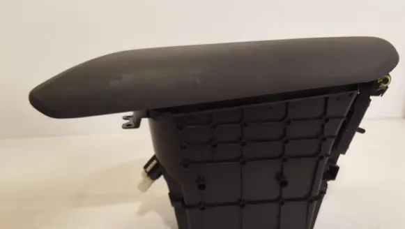 Toyota C-HR I Armrest 58812F4010 EK2343