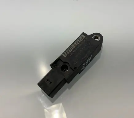 Mercedes-Benz E W211 Airbag deployment crash/impact sensor A0028202726 0028202726