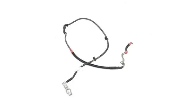 Mini One - Cooper Clubman R55 Positive cable (battery) 8516169 12428516169
