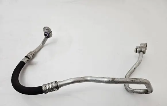 Mini One - Cooper F56 F55 Air conditioning (A/C) pipe/hose 986963301