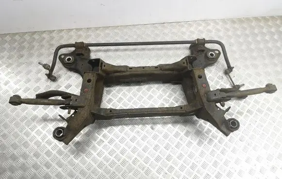 Ford Mondeo MK V Rear subframe 