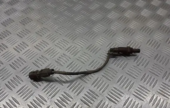 Toyota Auris 150 Lambda probe sensor