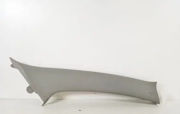 Toyota Urban Cruiser (XP110) (A) pillar trim 62211-52200