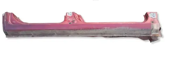 Suzuki Ignis Sill 6323081G01 6322281G00 6322180G01