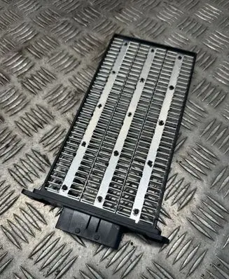 KIA Sorento Electric cabin heater radiator H309330360 MCHA013STA PA66GF30