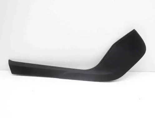 Tesla Model S Other center console (tunnel) element 100470501D
